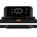 Hammer Laufband FlyRun 4.0 NorsK