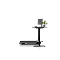 Hammer Treadmill Walk 2.0