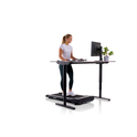 Hammer Treadmill Walk 2.0