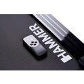 Hammer Treadmill Walk 2.0