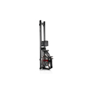 Hammer RowFlow 10.0 rowing machine