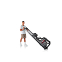 Hammer RowFlow 10.0 rowing machine