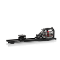 Hammer RowFlow 10.0 rowing machine