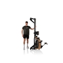 Hammer RowFlow 5.0 NorsK rowing machine