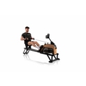Hammer RowFlow 5.0 NorsK rowing machine