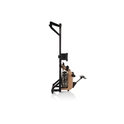Hammer RowFlow 5.0 NorsK rowing machine