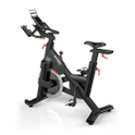 Hammer Speed PRO