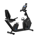 Horizon Fitness Recumbent Bike 5.0Ri