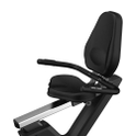 Horizon Fitness Recumbent Bike 5.0Ri