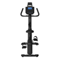 Horizon Fitness Upright Bike 5.0UI