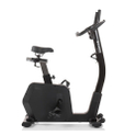 Hammer Presidio ergometer