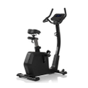 Hammer Presidio ergometer