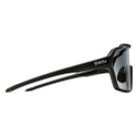 Smith Brille Shift XL MAG black/photochromic clear to grey