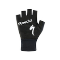 Roeckl Handschuhe RBBH Race Glove racing blue - Gr. 10