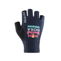 Roeckl gloves RBBH Race Glove racing blue - size 10