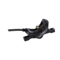 Tektro disc brake Orion 4P HD-M745 left