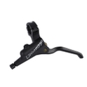 Tektro disc brake Orion 4P HD-M745 left