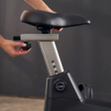 Hammer Ergometer UB 8000