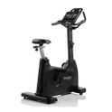 Hammer Ergometer UB 8000