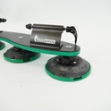 TreeFrog Model Pro 3 Ausstellungsgerät