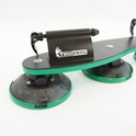 TreeFrog Model Pro 3 Ausstellungsgerät