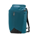 Ortlieb Rucksack/Packtasche Vario Lite QL2.1 22 L petrol