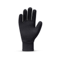 Roeckl Handschuhe Pino black