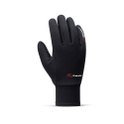 Roeckl Handschuhe Pino black