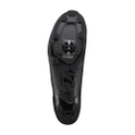Shimano RX910 Gravel schwarz