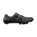 Shimano RX910 Gravel schwarz