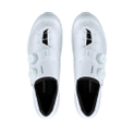 Shimano RX910 Gravel weiß - EUR 46