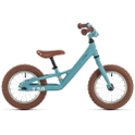 Cube Cubie 120 walk girl lightblue'n'white 2022