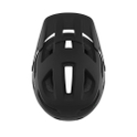 Smith Helm Payroll MIPS matte black - M