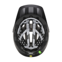 Smith Helm Payroll MIPS matte black - M