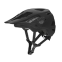 Smith Helm Payroll MIPS matte black - M