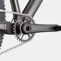 Cannondale Habit HT 2 obsidian