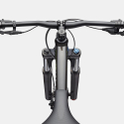 Cannondale Habit HT 2 obsidian