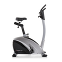 Finnlo Exum ergometer