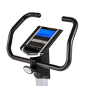Finnlo Exum ergometer