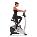 Finnlo Exum ergometer