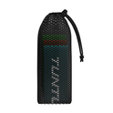 Tunturi Mini Resistance Band Set 4 Stk.