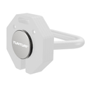 Tunturi Rapid Long Screw Single