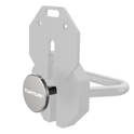 Tunturi Rapid Long Screw Single