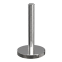 Tunturi Rapid Long Screw Single