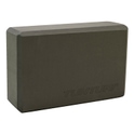 Tunturi Yoga Block Anthracite
