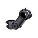 BBB Handlebar stem HighSix BHS-29 31.8 mm