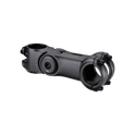 BBB Handlebar stem HighSix BHS-29 31.8 mm