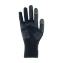 Roeckl Handschuhe Rudlhorn black