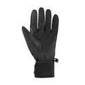 Zanier Gloves Vortex.WS schwarz - Gr. 8,5