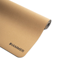 Hammer Floor protection mat L NorsK